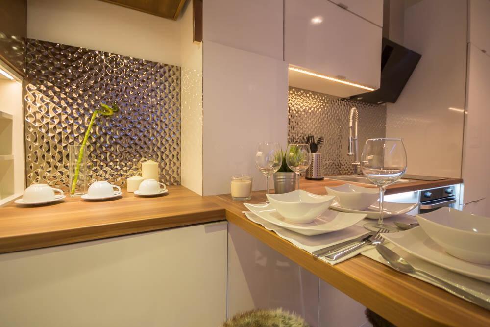 Gold Apartman Budapest Exterior photo